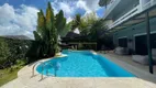 Foto 2 de Casa de Condomínio com 3 Quartos para venda ou aluguel, 450m² em Alphaville Residencial 12, Santana de Parnaíba