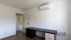 Foto 26 de Casa de Condomínio com 2 Quartos à venda, 73m² em Nonoai, Porto Alegre