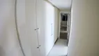 Foto 3 de Apartamento com 3 Quartos à venda, 126m² em Pina, Recife