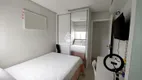 Foto 7 de Apartamento com 3 Quartos à venda, 82m² em Brotas, Salvador