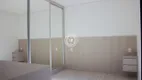 Foto 17 de Apartamento com 2 Quartos à venda, 80m² em Praia Brava, Itajaí