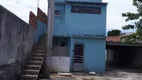 Foto 9 de Casa com 3 Quartos à venda, 200m² em São Jorge, Manaus