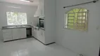 Foto 17 de Casa com 3 Quartos para alugar, 200m² em Jardim Olympia, São Paulo