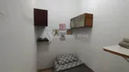 Foto 21 de Apartamento com 3 Quartos à venda, 104m² em Copacabana, Rio de Janeiro