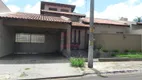 Foto 2 de Casa com 3 Quartos à venda, 250m² em Chacara Peixe, Santa Cruz do Rio Pardo
