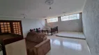 Foto 3 de Casa com 3 Quartos à venda, 190m² em Jardim Procopio, Ribeirão Preto