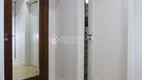 Foto 23 de Casa com 4 Quartos à venda, 274m² em Jardim Itú Sabará, Porto Alegre