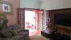 Foto 20 de Casa com 3 Quartos à venda, 232m² em Nova América, Piracicaba