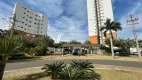 Foto 30 de Apartamento com 3 Quartos à venda, 136m² em Loteamento Residencial Vila Bella, Campinas