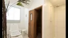 Foto 28 de Apartamento com 2 Quartos à venda, 48m² em Brasilândia, São Paulo