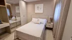 Foto 5 de Apartamento com 3 Quartos à venda, 116m² em Nova América, Piracicaba