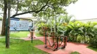 Foto 46 de Apartamento com 2 Quartos à venda, 83m² em Parque Fazendinha, Campinas