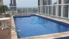 Foto 19 de Apartamento com 2 Quartos à venda, 87m² em Pompeia, Santos