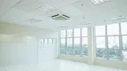 Foto 10 de Sala Comercial para alugar, 2392m² em Centro, São Caetano do Sul