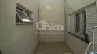 Foto 17 de Imóvel Comercial com 3 Quartos à venda, 300m² em Loteamento Remanso Campineiro, Hortolândia