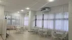 Foto 16 de Cobertura com 4 Quartos à venda, 195m² em Stiep, Salvador