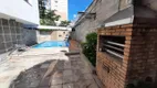 Foto 12 de Sobrado com 5 Quartos para alugar, 665m² em Jardim Anália Franco, São Paulo