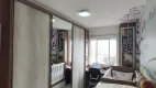 Foto 12 de Apartamento com 2 Quartos à venda, 63m² em Barreiros, São José