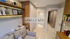 Foto 31 de Apartamento com 4 Quartos à venda, 169m² em Barra da Tijuca, Rio de Janeiro