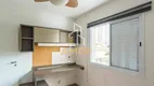 Foto 11 de Apartamento com 3 Quartos à venda, 106m² em Chácara Califórnia, São Paulo