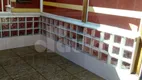 Foto 18 de Casa com 3 Quartos à venda, 204m² em Vila Pires, Santo André