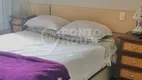 Foto 15 de Apartamento com 3 Quartos à venda, 70m² em Vila Moinho Velho, São Paulo