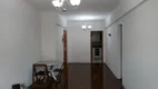 Foto 11 de Apartamento com 3 Quartos à venda, 130m² em Maracanã, Rio de Janeiro