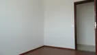 Foto 12 de Apartamento com 3 Quartos à venda, 110m² em Niteroi, Betim