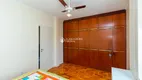 Foto 7 de Apartamento com 2 Quartos à venda, 86m² em Partenon, Porto Alegre