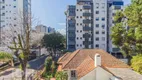 Foto 18 de Apartamento com 3 Quartos à venda, 106m² em Petrópolis, Porto Alegre