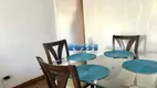 Foto 7 de Apartamento com 2 Quartos à venda, 60m² em Móoca, São Paulo