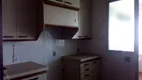 Foto 12 de Apartamento com 3 Quartos à venda, 130m² em Centro, Ribeirão Preto