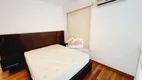 Foto 26 de Apartamento com 2 Quartos à venda, 104m² em Panamby, São Paulo