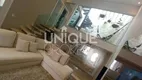 Foto 3 de Casa com 2 Quartos à venda, 200m² em Jardim Corcovado, Campo Limpo Paulista