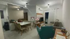 Foto 2 de Apartamento com 2 Quartos à venda, 58m² em Centro, Ubatuba