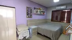 Foto 18 de Casa com 2 Quartos à venda, 402m² em Maringa, Alvorada