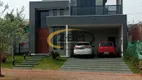 Foto 29 de Casa de Condomínio com 3 Quartos à venda, 190m² em Jardim Morumbi, Londrina