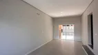 Foto 13 de Casa com 3 Quartos à venda, 102m² em Loteamento Jardim Timbauva, Gravataí