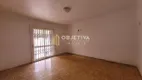 Foto 32 de Casa de Condomínio com 3 Quartos para alugar, 135m² em Santana, Porto Alegre