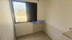 Foto 19 de Apartamento com 2 Quartos à venda, 67m² em Vila Invernada, São Paulo