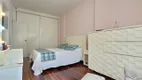 Foto 8 de Apartamento com 3 Quartos à venda, 180m² em Copacabana, Rio de Janeiro