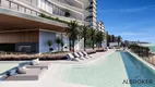 Foto 9 de Apartamento com 4 Quartos à venda, 426m² em Mucuripe, Fortaleza