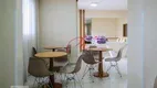 Foto 2 de Apartamento com 3 Quartos à venda, 70m² em Rio Pequeno, São Paulo