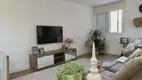 Foto 5 de Apartamento com 2 Quartos à venda, 92m² em Jardim Flórida, Jundiaí