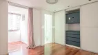 Foto 11 de Apartamento com 3 Quartos para alugar, 326m² em Sumarezinho, São Paulo