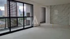 Foto 2 de Apartamento com 2 Quartos à venda, 80m² em América, Joinville