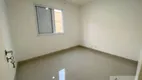 Foto 8 de Apartamento com 2 Quartos à venda, 46m² em Residencial Guaira, Sumaré