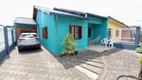 Foto 3 de Casa com 2 Quartos à venda, 142m² em Capao Novo, Capão da Canoa