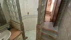 Foto 26 de Sobrado com 5 Quartos à venda, 367m² em Jardim Paulistano, Ribeirão Preto