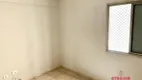 Foto 13 de Apartamento com 2 Quartos à venda, 58m² em Centro, São Bernardo do Campo